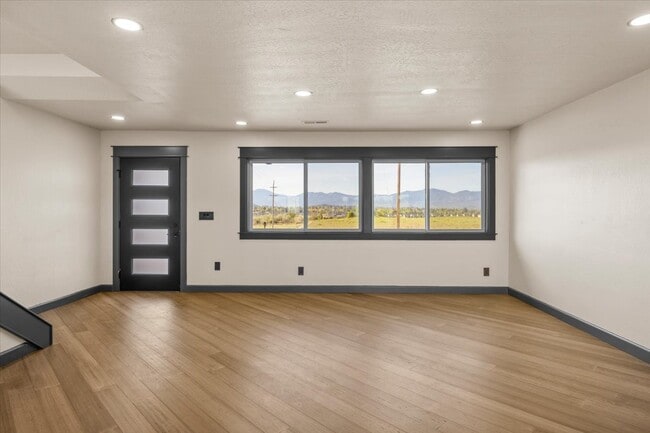 Foto del edificio - 2477 Coker Butte Rd