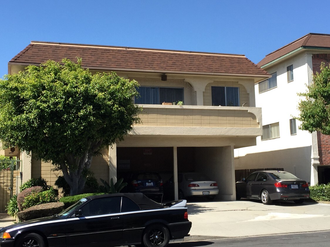 98 Apartments for Rent in Westwood, CA Westside Rentals