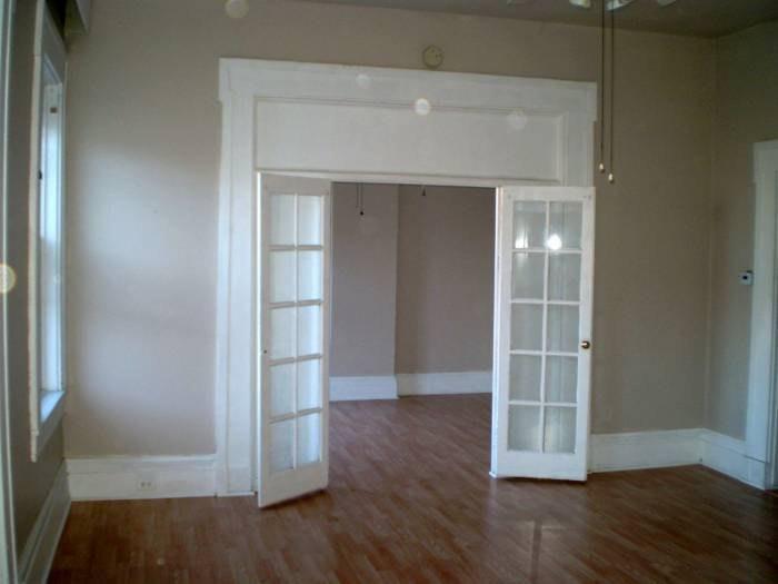 Building Photo - 1005 Bluff St
