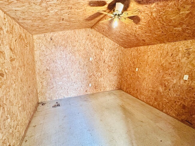 Foto del edificio - Charming Bel-Air Addition Home – 4BR/2BA +...