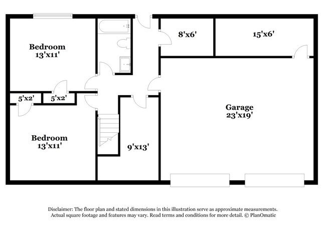 Building Photo - 427 Charleston Pl
