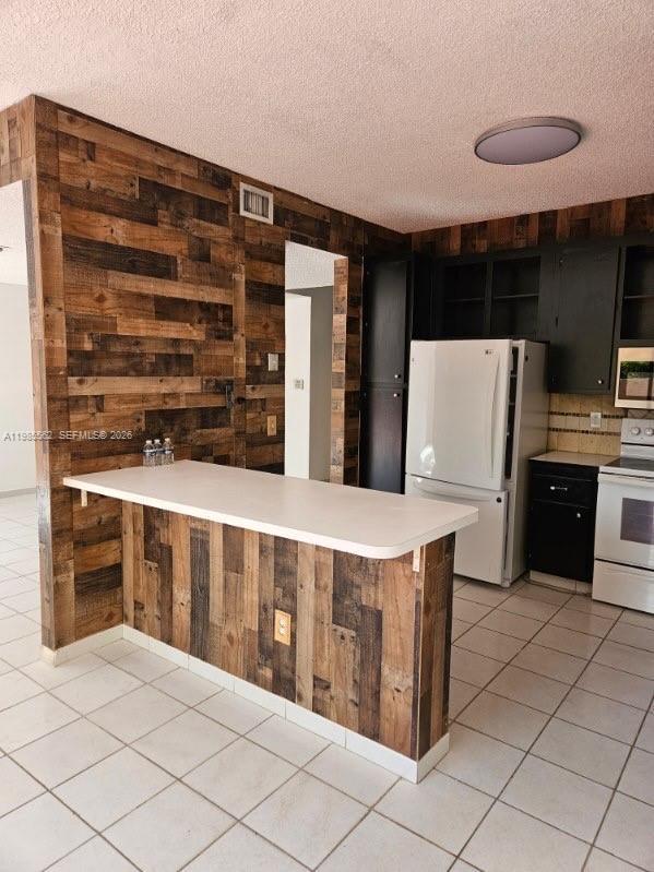 Foto del edificio - 6706 SW 152nd Ct