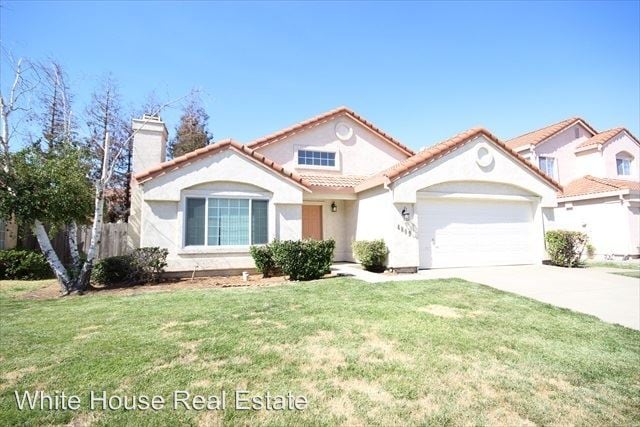Building Photo - 4809 Flox Way