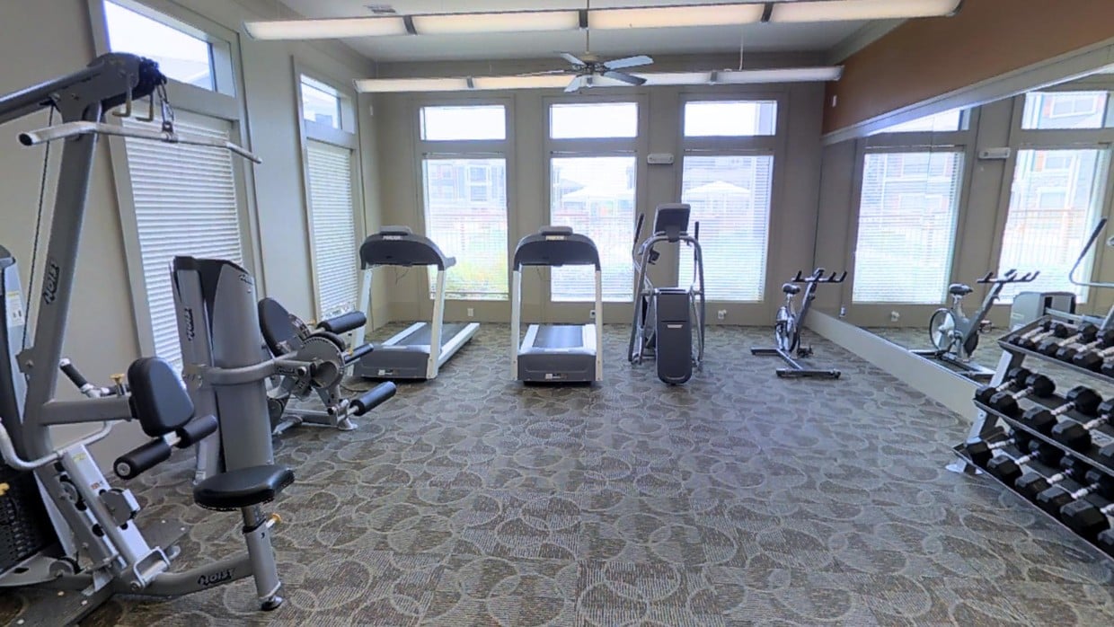 Video LoopNet - Faudree Ranch Apartments