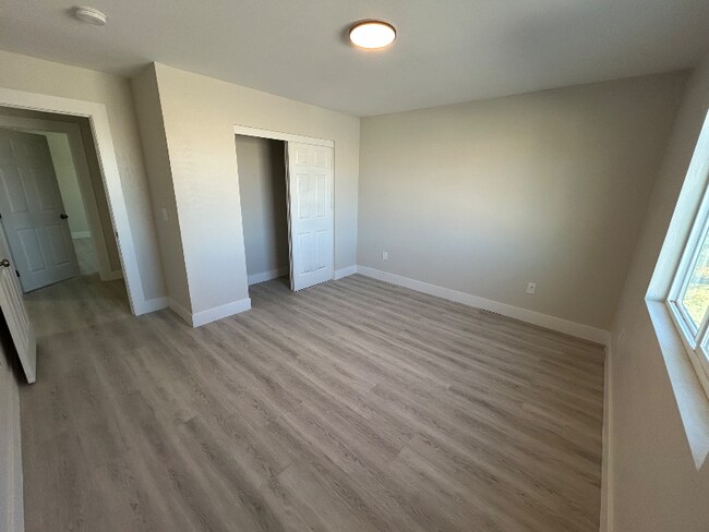 Foto del edificio - 1541 Laguna St