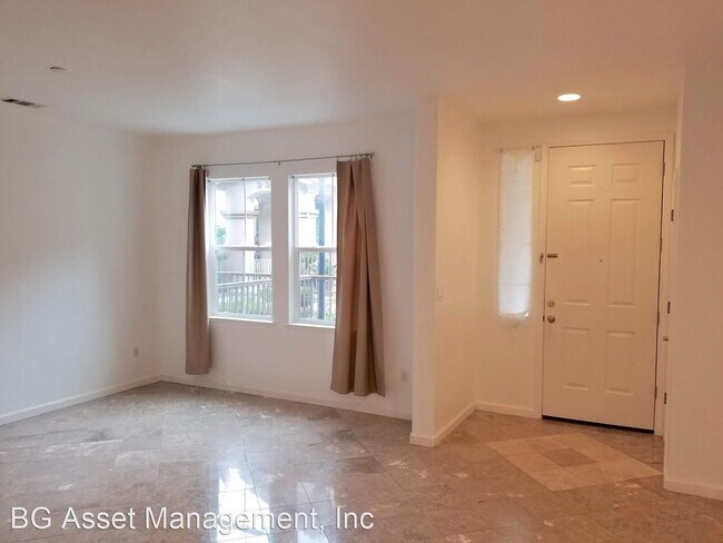 Foto del edificio - 2 br, 3 bath House - 115 Carmel Street