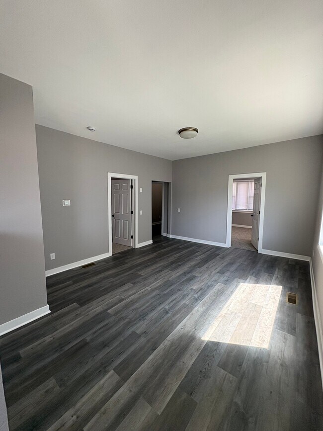 Foto del edificio - 1237 Knox Ave N