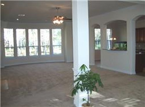 Building Photo - 30410 Aldine Westfield Rd