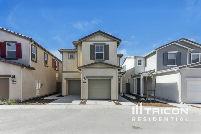 Building Photo - 29405 Cumaru Ct