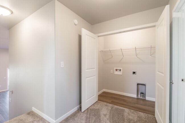 Foto del edificio - 3633 33rd St S