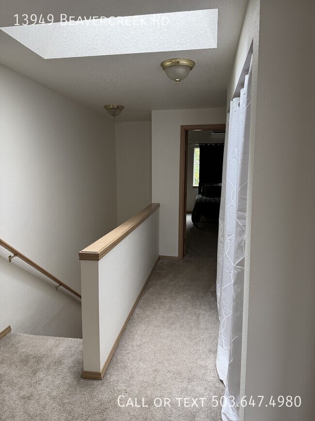Foto del edificio - 13949 Beavercreek Rd