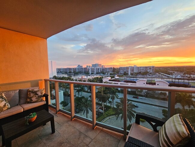 Foto del edificio - 2501 S Ocean Dr