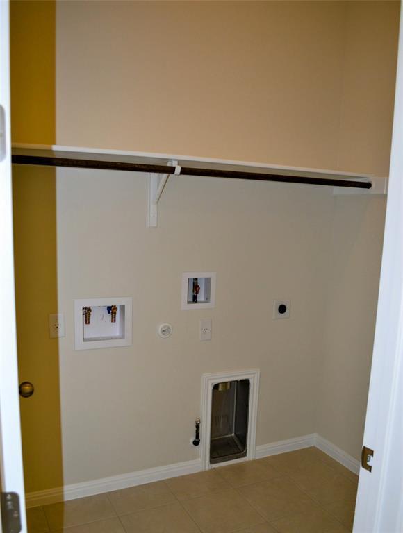 Building Photo - 1237 Clearwing Cir