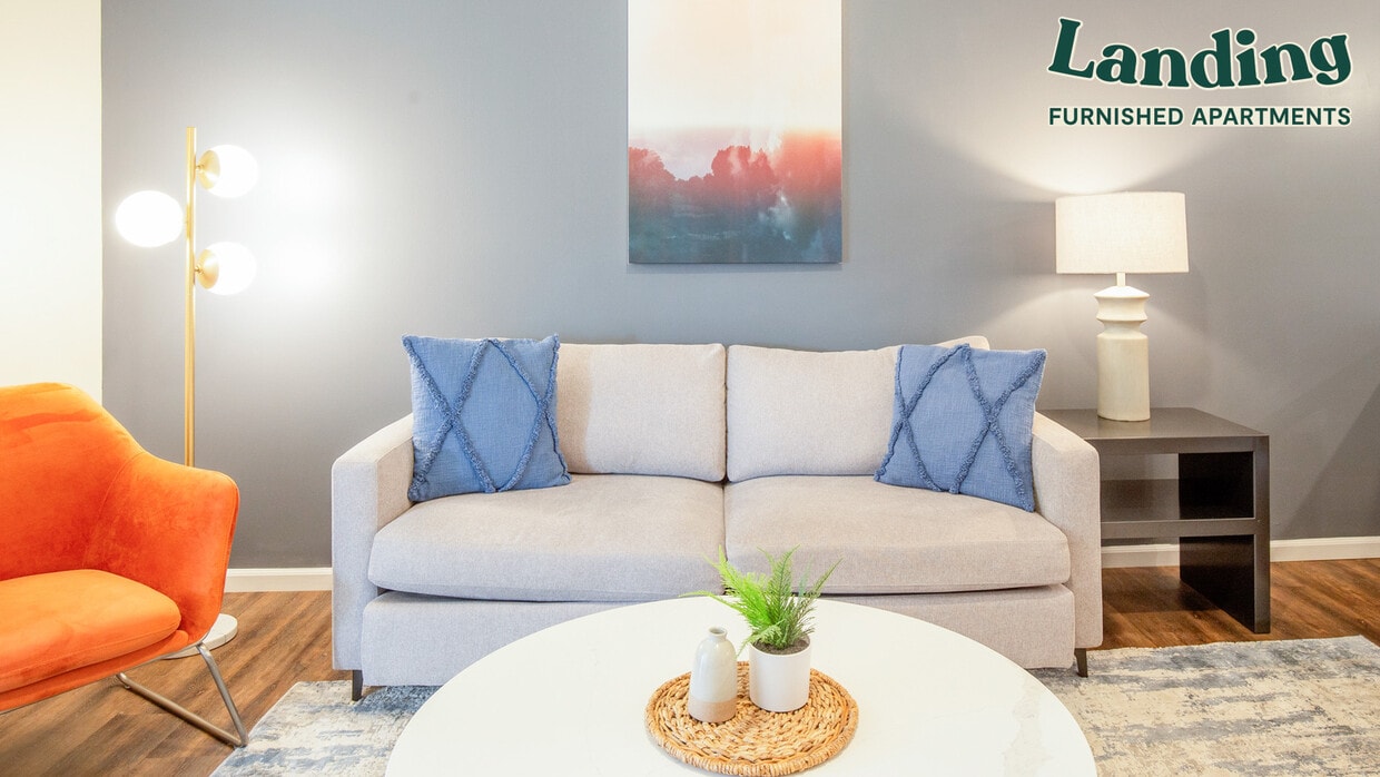 130 Abbey Blvd Unit 162.4393, White Lake charter Township, MI 48383