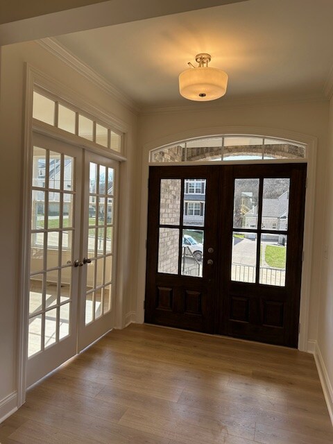 Foto del edificio - 5308 Eagle Trl Ct