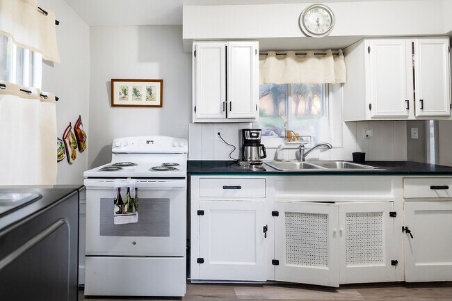 Foto del edificio - 1411 Brinton Rd