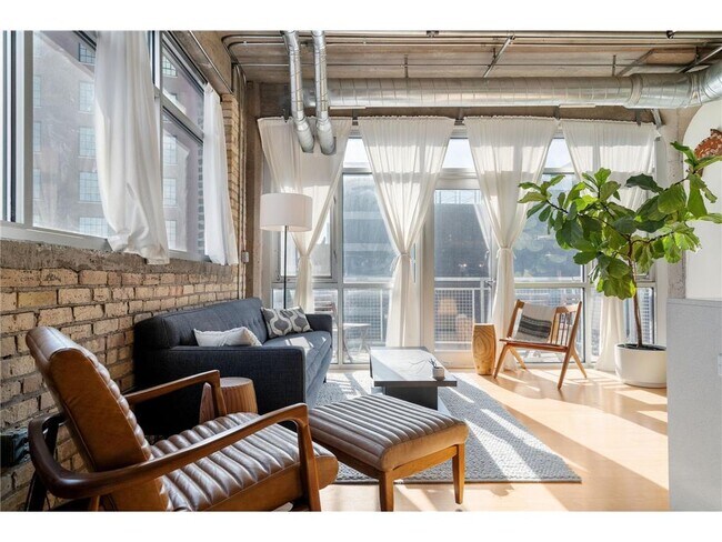 Foto del edificio - 748 N 3rd St