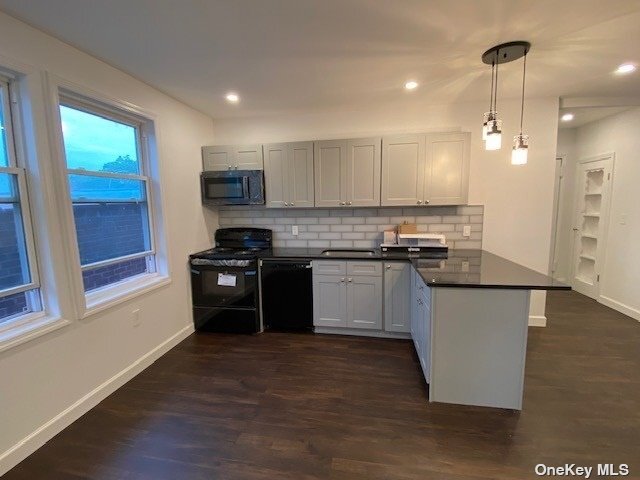 Foto principal - 79-78 77th Rd