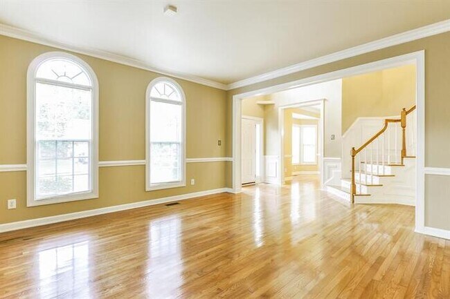 Foto del edificio - 7525 Chesley Ln, Durham, NC, 27713