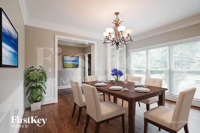 Foto del edificio - 90 Ridgewood Ln