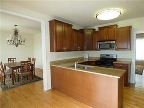 Foto del edificio - 10569 Forest Hill Dr