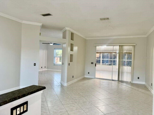 Foto del edificio - 3520 Ocita Dr