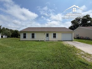 Building Photo - 1902 Dunham Dr