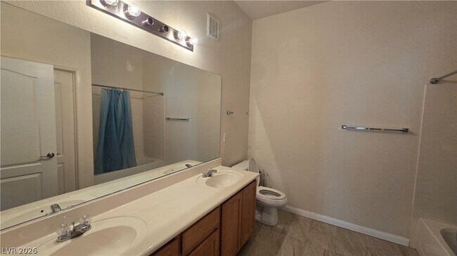 Foto del edificio - 8985 S Durango Dr