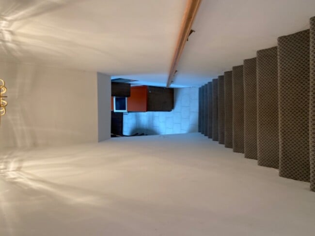 Foto del edificio - 49 Rogge St