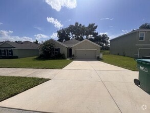 Building Photo - 9704 Pepper Tree Trl