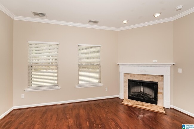 Building Photo - 3100 Rosewalk Dr