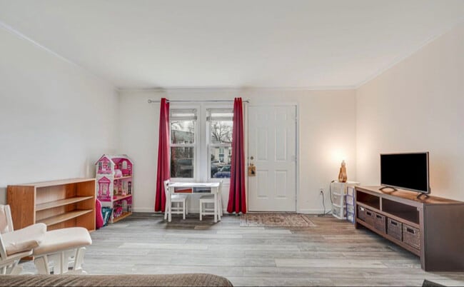 Photo - 15304 Gunsmith Terrace Townhome