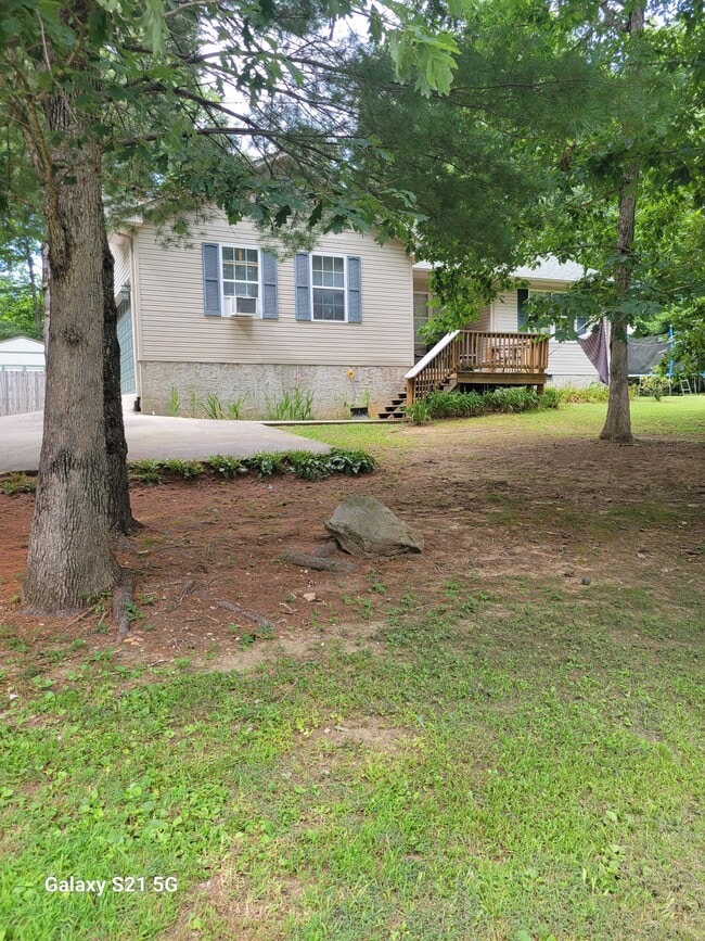 Building Photo - 6259 Osage Rd