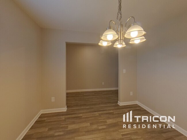 Foto del edificio - 331 Indian River Dr