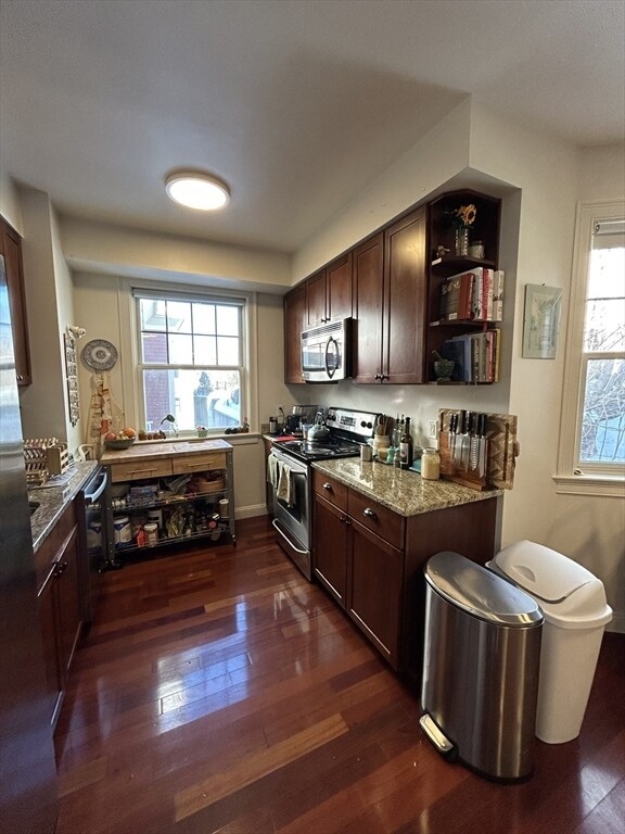 Foto del edificio - 43 Pitman St