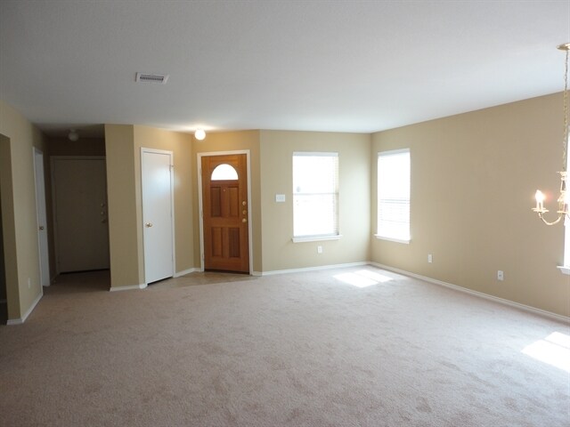 Building Photo - 2542 Sunbird Lake