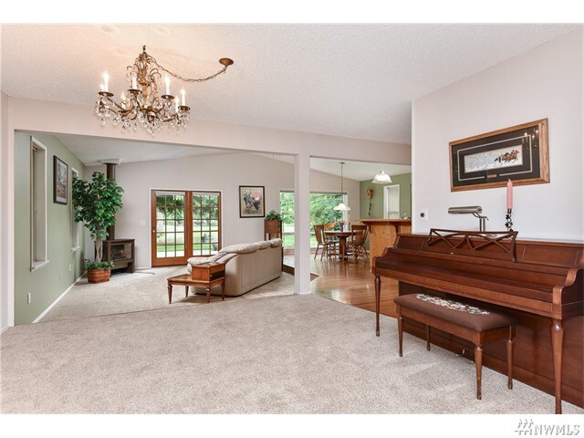 Building Photo - 14800 SE 172nd Place Renton