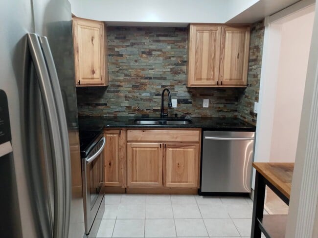 Photo - 536 Orange Dr (Altamonte Springs, FL) Townhome