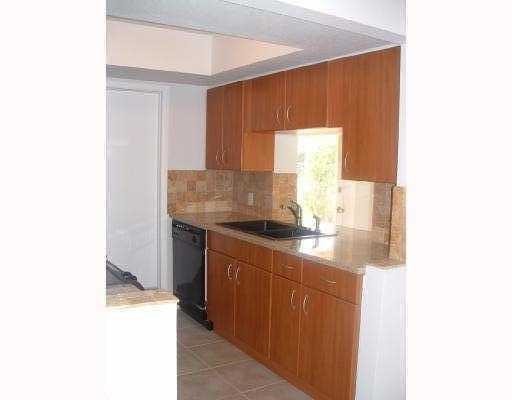 Foto del edificio - 9021 NW 24th Pl