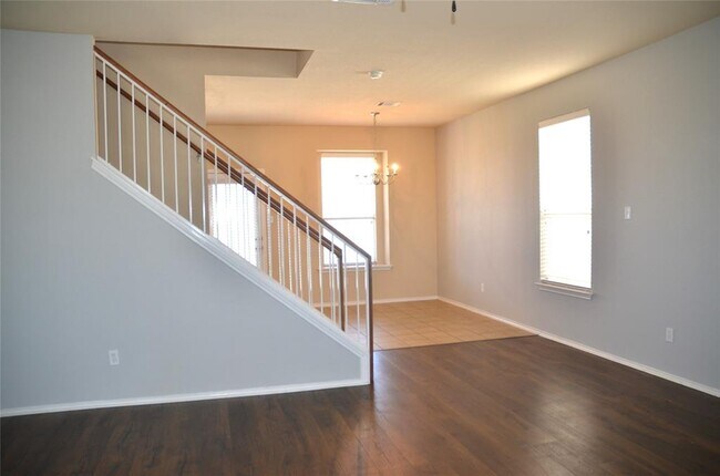 Foto del edificio - 218 Baldwin St