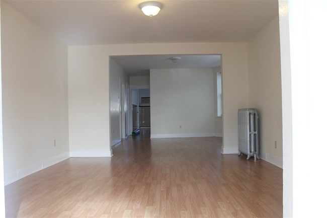 Foto del edificio - 125 W 30th St