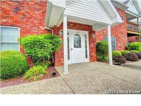Foto principal - 1103 Powerhouse Ln
