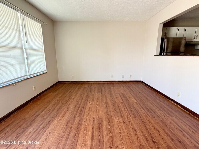 Foto del edificio - 3979 Scenic Trail