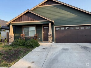 Building Photo - 3122 Goldmine Ave