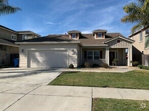 Building Photo - 4121 Panorama Ave