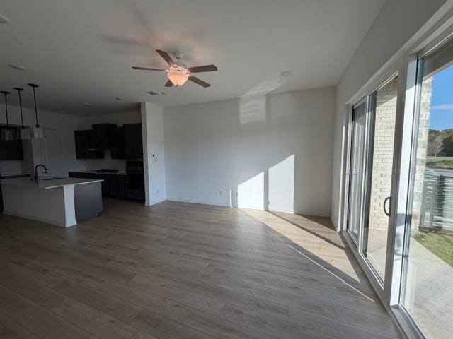 Building Photo - 1178 Daybreak Dr