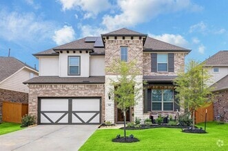 Building Photo - 142 Sunray Creek Dr