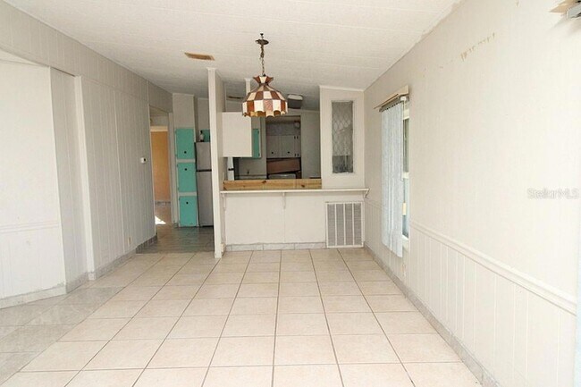 Foto del edificio - 6332 Bayberry Blvd NE