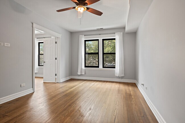 Building Photo - 2211 W Winona St