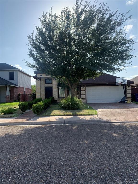 Primary Photo - 4823 N 47th Ln